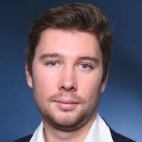 1400+ "Nast" profiles