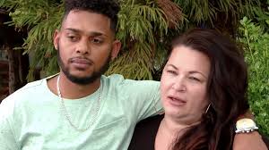 I just wanted to create a watch thread so people can find it easier to access. The Real Reason Why These 90 Day Fiance Stars Broke Up