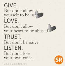 Pin On Daily Inspiration
