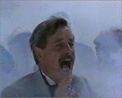 THE ULTIMATE BROOKE SHIELDS SITE