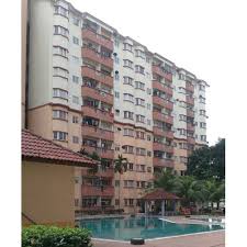 Pelabuhan klang map — satellite images of pelabuhan klang. Pelangi Heights Jalan Pelangi Klang Bandar Diraja 41300 Klang Selangor Property For Sale On Carousell