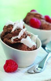 This is how to make healthy ice cream with a cuisinart ice cream maker. Make These 4 Healthy Yes Healthy Ice Cream Recipes