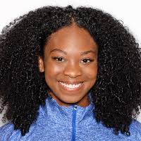 Phoebe Cook » 클럽 :: 여자 발리박스