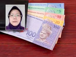 Berikut dikongsikan kadar tol lpt2 lebuhraya pantai timur 2 untuk rujukan semua. Penurunan Kadar Tol Plus Bantu Kurangkan Beban Rakyat
