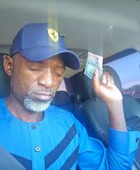 ZAMBEZI MAGIC (MPALI UPDATES)