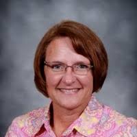 20+ "Judith Timmons" profiles