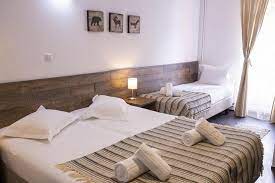 Oferta cazare hotel floare de colt, cazare manastirea humorului, cazare suceava, cazare bucovina, pensiuni suceava, pensiuni bucovina. Hotel Floare De Colt MÄnÄstirea Humorului Updated 2021 Prices