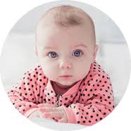 Libros de Para bebés menes de 36 meses