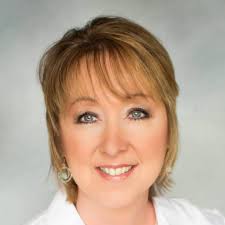 Clip from live video from The IBBA conference. Dr. Bart Basi was a favorite  of the IBBA.