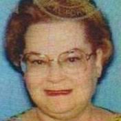 Didion Family Obituaries