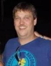 Obituary information for Rodney Jarrod Slone