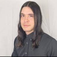 20+ "Caleb Peña" profiles