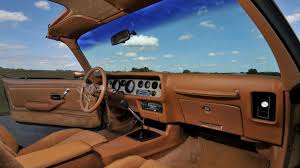 Hi everyone, the back story: 1978 Pontiac Trans Am Se F202 Kissimmee 2015