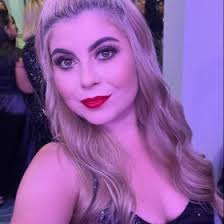 Abigail Davila Lopez (abi_davila94)