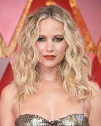 To date, her films have grossed over $6 billion worldwide. Jennifer Lawrence Talks About Republican Past Upbringing