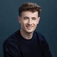 72000+ "Jake The" profiles