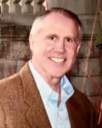 Daniel Ralph Galindau Obituary March 28, 2025