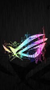 Looking for the best asus rog wallpaper 1920x1080? Asus Wallpapers Free By Zedge