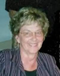 Obituary information for Eleanor Fowler