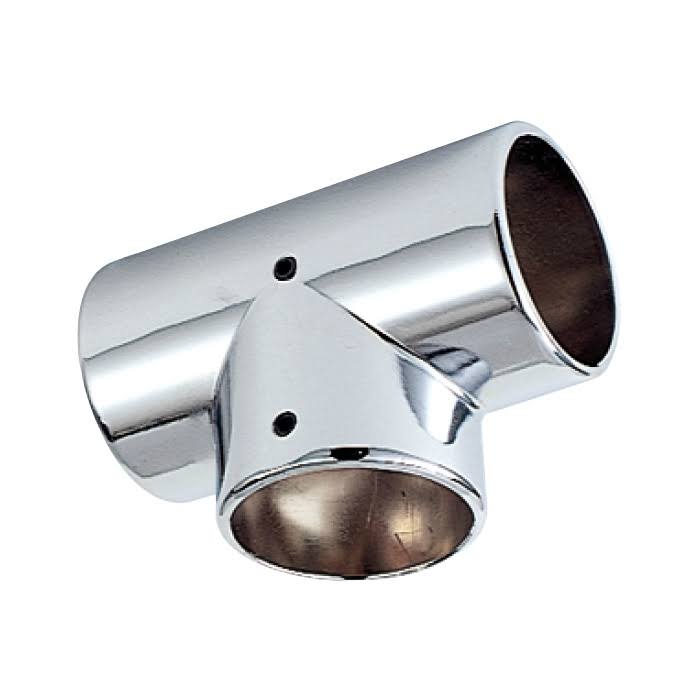 Pipe Joint product image