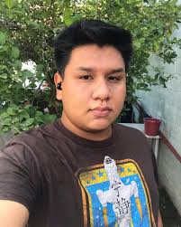 Avelino Ramirez. (@avelinoramirez) • Instagram photos and videos