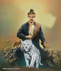 We did not find results for: Prabu Siliwangi Wallpaper Images Nomor Siapa