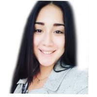 20+ perfiles de «Melissa Saenz»