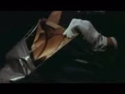 7 i was driving along when the car in front of me stopped suddenly. Boundhub Videos Tagged With Bound In Car