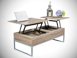 The Greatest Lift Top Coffee Tables Coffee Table Lift Top Coffee Table Lift Coffee Table