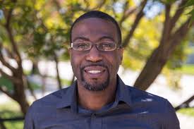 Mathews Counseling, Marriage & Family Therapist, Cary, NC, 27511