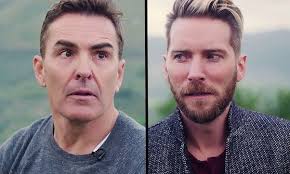 Who is your favorite video game voice actor and why?