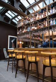 Pin By Melissa On Restaurant Home Decor Decor Room