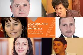 Doar 3,99 euro/lună după perioada de acces gratuit. Live Video Sergiu Arsene Primar Bod Pentru Descentralizarea EducaÈ›iei Trebuie SÄƒ Ne AÈ™ezÄƒm ToÈ›i La MasÄƒ SÄƒ Vedem Ce Facem Dincolo De A Lua O TabletÄƒ Dezbaterea Online De Ziua EducaÈ›iei