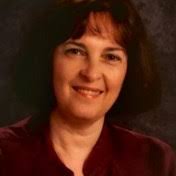 Divincenzo Family Obituaries