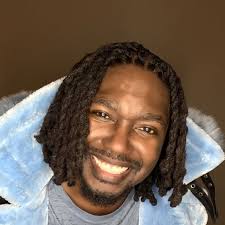 $500,000 McLaren 765LT totaled!💥 Whose at fault? crash