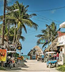 56 likes · 70 talking about this. Holbox Guide What To Do In Holbox Ser Casasandra