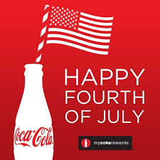 Pin On Happy Birthday America