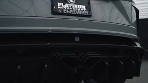 During car ownership, there's an old adage that sacred and true: Dt36bmxoas5jom