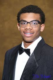 It's Not Life Without Light