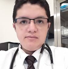 Dr. David Eusebio Martínez Pérez opiniones