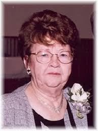 Leona Juanita Hemingway Obituary December 11, 2008