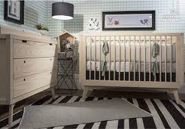 Top angebote für küche & haushalt.kostenlose lieferung möglich Retro Nursery Modern Baby Furniture Baby Furniture Baby Decor