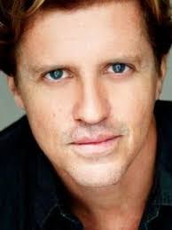 Daniel Wyllie's Instagram, Twitter & Facebook