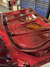 Image result for Brandywine Pearl 2009 RX