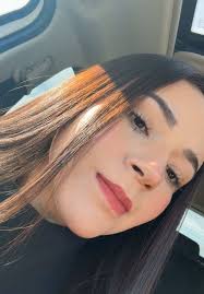 Madres Primerizas y su Música Favorita en TikTok