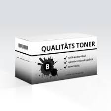 (5% page coverage is a standard hp specification). Sparen Hp Laserjet 1150 Toner Gunstig Kaufen