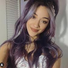 Shannis Asilis and Dave De La Cruz's Wedding Website