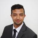 Dipl.-Ing. Muhammad Awais