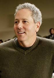 2019 UNIVERSAL STUDIOS MANDEVILLE 2023 TREASURE ISLAND FILM UNDER  DEVELOPMENT PICTURES FILM DIRECTOR DEAN DEBLOIS LONG JOHN SILVER JIM  HAWKINS TOP TEN 10 BEST PIRATE MOVIES