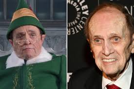 Image result for Elf Green 1983 Hussmann